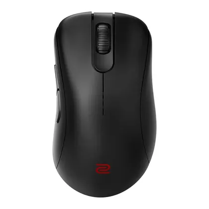 Chuột Gaming Không Dây BenQ Zowie EC3-CW | 2.4G Wireless, 76g, 3200 DPI