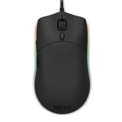 Chuột Lift Wired (Đen)