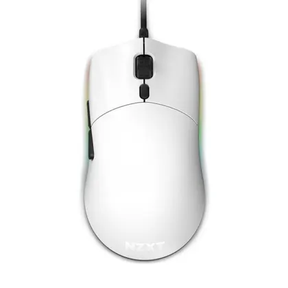 Chuột Lift Wired (Trắng)
