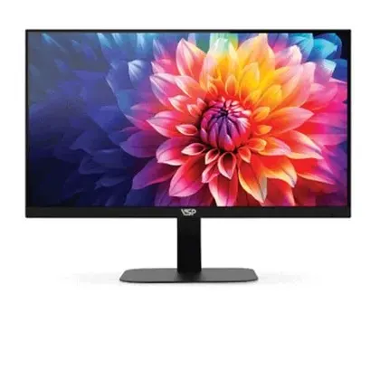 [Cũ] Màn hình Văn Phòng VSP IP2203 (21.45 Inch / Fhd / Ips / 75Hz / 5Ms) | BH 3T STAR