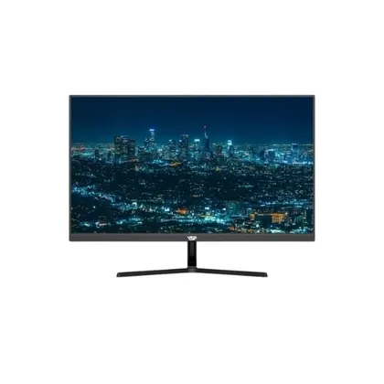 [Cũ] Màn hình Văn Phòng VSP IP2408SG (24" Fhd Ips 120Hz 1Ms Hdmi+Card màn hình) | BH 3T STAR
