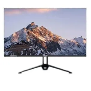 [Cũ] Màn Hình VSP 24" V2408S.Bh 3T lcd+ 1T sạc (tặng dây nguồn và tín hiệu )