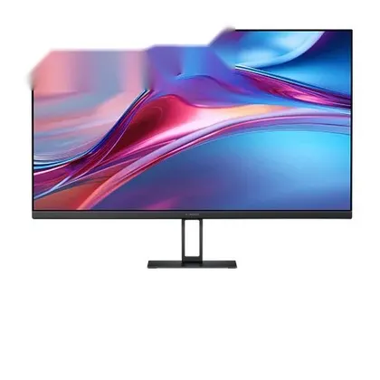 [Cũ] Màn Hình Xiaomi A27QI (2K / IPS / 100HZ / 6MS) | BH 3T Lcd