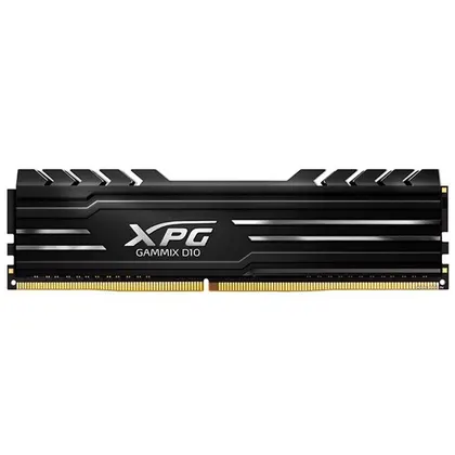 [Cũ] Ram 4 16G Bus 3200 Adata XPG Gammix D10 | BH 3T STAR