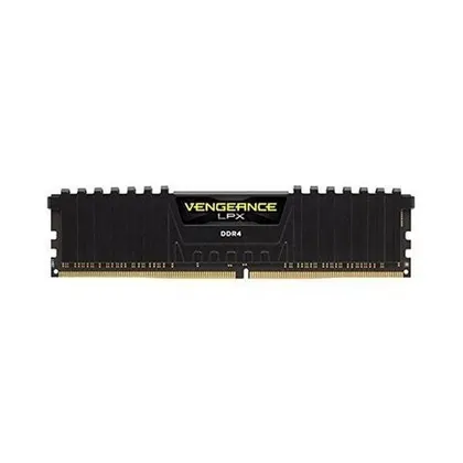 [Cũ] Ram 4 32G Bus 3600 Corsair Tản Nhiệt | BH 3T STAR