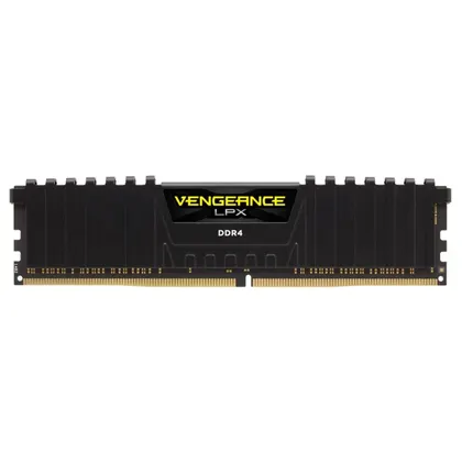 [Cũ] Ram 4 8G Bus 2133 Corsair Vengernce | BH 3T STAR