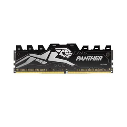 [Cũ] RAM 4 8G bus 2666 Apacer | BH 3T STAR