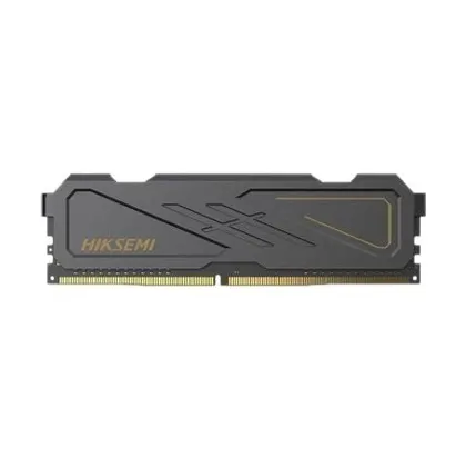 [Cũ] Ram 4 8G Bus 3200 HIKSEMI Armor Tản Nhiệt | BH 3T STAR