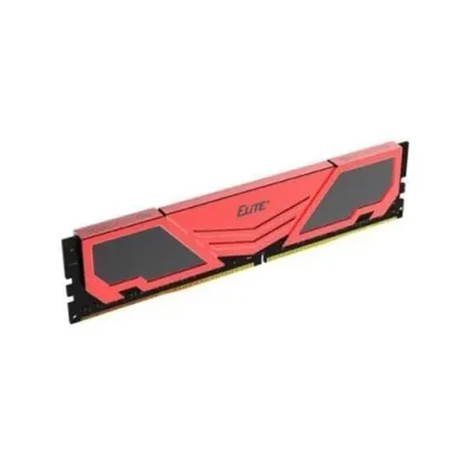 [Cũ] Ram 4 8G Bus 3200 Team Elite | BH 3T STAR