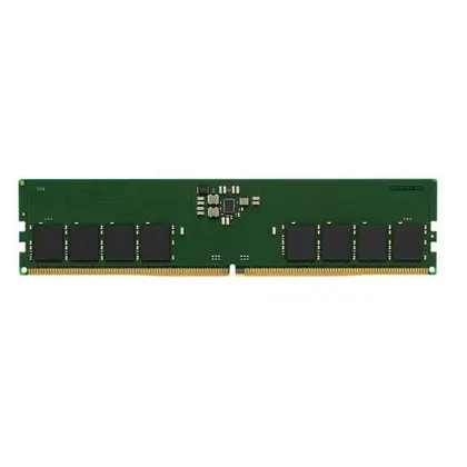 [Cũ] RAM DDR5 Kingston 16G bus 4800 KTN | BH 3T STAR