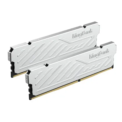 cũ Ram Kingbank 16GB DDR4 2666MHz