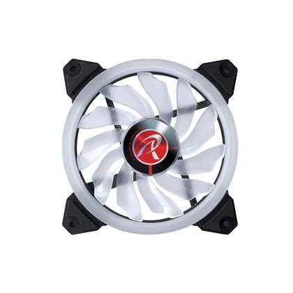 Fan Case Raijintek Iris Orcus 12cm RGB
