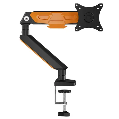 Giá Treo LCD Warrior WA-MH0902 13"-32" | Màu cam đen