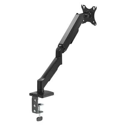 Giá treo màn hình Brateck LDT97 C012E - Đen | 17 - 32 inch