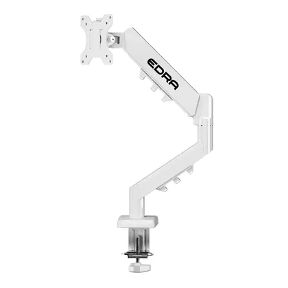 Giá treo màn hình E-Dra EMA7304 - Trắng | 13 - 34 inch