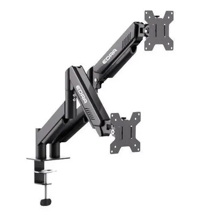 Giá treo màn hình EDRA EMA7305DN | 13-34 inch, Màu đen