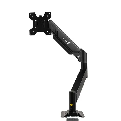 Giá treo màn hình EDRA EMA7310 | 13-32 inch, Màu đen