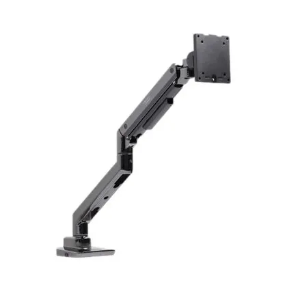 Giá treo màn hình HyperWork VisionX Stealth VS01 | 22-43 inch, Màu đen