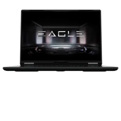Laptop Gaming Gigabyte EAGLE-9LJR2VNF93SH | R5-7533HS, 16GB DDR5, SSD 512GB NVMe, RTX 3050 6GB, 16" WUXGA 165Hz, LEDKB, Windows 11 Home