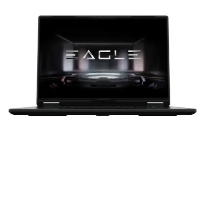 Laptop Gaming Gigabyte EAGLE-9MJR2VNF93SH | R5-7533HS, 16GB DDR5, SSD 512GB NVMe, RTX 4050 6GB, 16" WUXGA 165Hz, LEDKB, Windows 11 Home