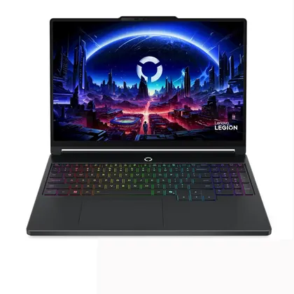 Laptop Gaming Lenovo Legion 5 15IPH11 83RW0023VN | Ultra 7 356H, 16GB DDR5, SSD 512GB NVMe, RTX 5060 8GB, 15.3" WQXGA OLED 165Hz