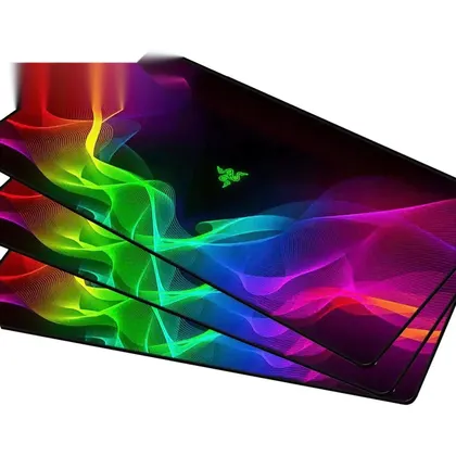 Lót chuột Gaming Razer 30*80*0.3 cm