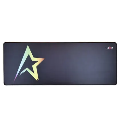 Lót chuột Star Gaming cao cấp PW-L4P Size 300x800x4mm
