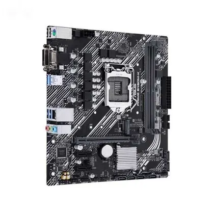 Mainboard Asus B460M-K Prime Cũ