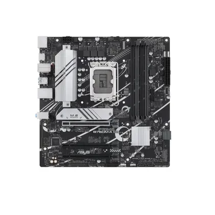 Mainboard cũ lướt Asus PRIME B760M-A D4