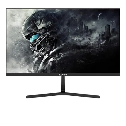Màn hình Gaming 2K EDRA EGM27Q144PVS | 27 inch, QHD, IPS, 144Hz