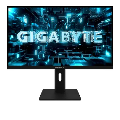 Màn hình Gaming 2K Gigabyte G27Q3 | 27 inch, QHD, SuperSpeed IPS, 320Hz, 1ms GTG, HDR400