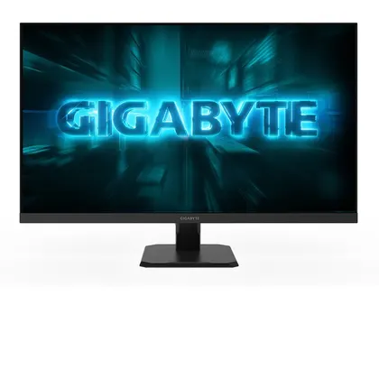 Màn hình Gaming 2K Gigabyte GS32QA | 32 inch, QHD, SuperSpeed IPS, 180Hz, 1ms GTG, HDR Ready