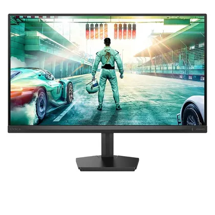 Màn hình Gaming 2K Philips 27E2N1500L/71 | 27 inch, QHD, 144Hz, Fast IPS