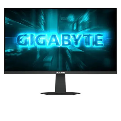 Màn hình Gaming Gigabyte GS24F14A | 24 inch, Full HD, IPS, 144Hz (OC 175Hz), 1ms