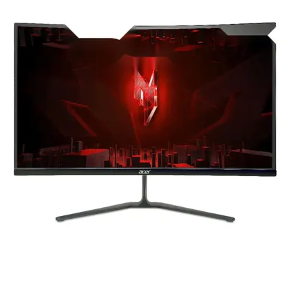 Màn hình máy tính Gaming Acer ED270R S3 | 27 inch, Full HD, 180Hz, 1ms, VA, đen