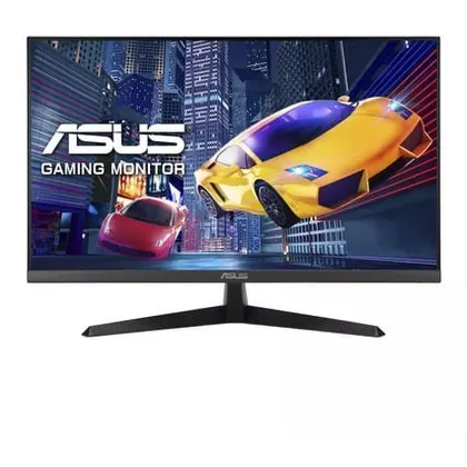Màn Hình Máy Tính Gaming Asus VY279HGR | 27 inch, Full HD, IPS, 120Hz, 1ms