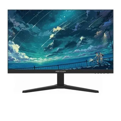 Màn hình máy tính HIKVISION DS-D5022F2-2P2 | 22 inch, Full HD, IPS, 100Hz, 6.5ms, phẳng