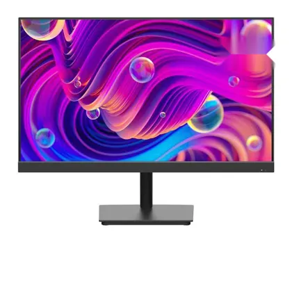 Màn Hình Máy Tính Hikvision DS-D5024F2-AV2 | 23.8 inch, FHD, VA, 100Hz, 5ms