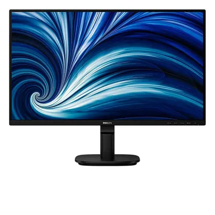 Màn hình Văn phòng 2K Philips 24B2N2200G/71 | 24 inch, Full HD, 144Hz, IPS, Phân cực tròn