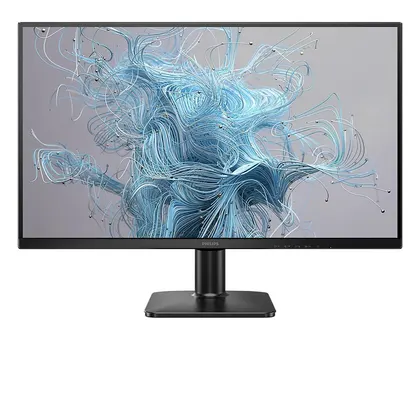 Màn hình Văn phòng 2K Philips 27E2N1500 | 27 inch, QHD, 120Hz, IPS, HDR10