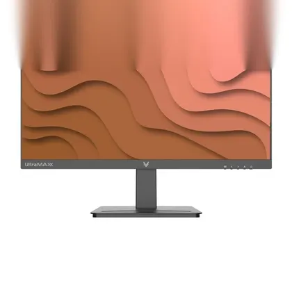 Màn hình Văn phòng 2K VSP G2410Q1 | 24 inch, QHD, IPS/ADS, 100Hz, 1ms MPRT, Loa kép