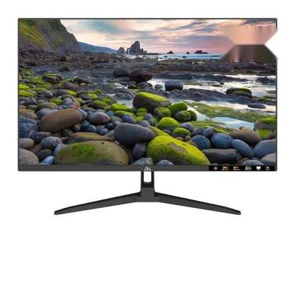 Màn hình Văn phòng Aivision AG2414FS2 | 24 inch, Full HD, 144Hz, IPS