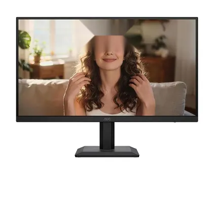 Màn hình Văn phòng AOC 22B40HM/71 | 21.5 inch, FHD, VA, 120Hz, HDMI