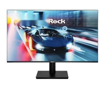 Màn hình Văn phòng Asrock CL27FFB | 27 inch, FHD, 144Hz, IPS