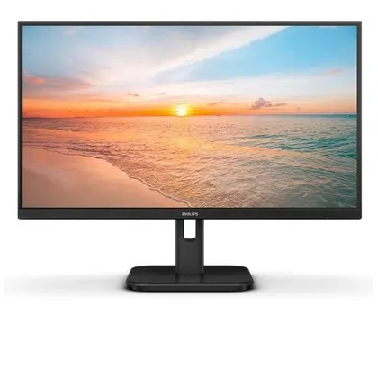 Màn hình văn phòng Philips 22E2N1100/71 | 22 inch, Full HD, IPS, 120Hz, 1ms MPRT