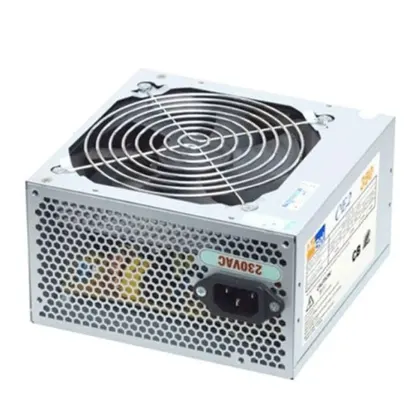 Nguồn Acbel 450W Cũ
