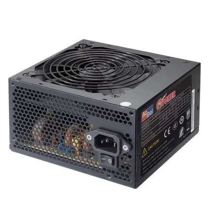 Nguồn Acbel 700W Cũ