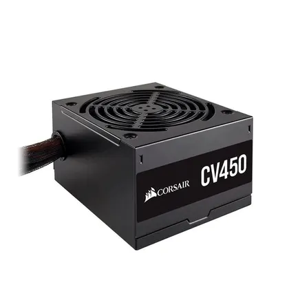 Nguồn Cosair 450W Cũ
