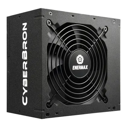 Nguồn cũ 700w cáp liền