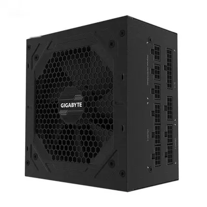 Nguồn Gigabyte 750W 80 Plus Gold Cũ